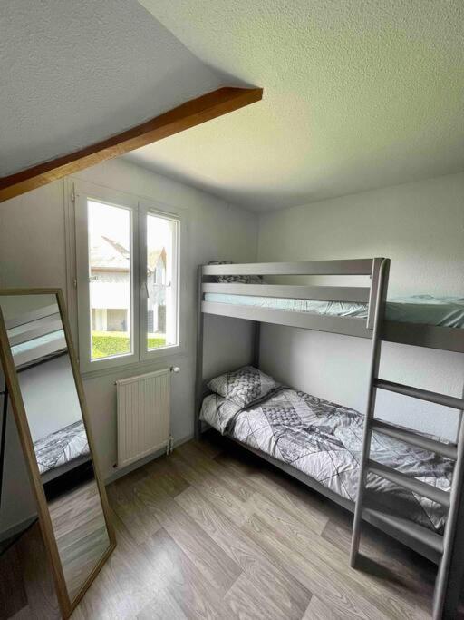 Petite Maison Dans Les Pyrenees Argeles-Gazost Luaran gambar
